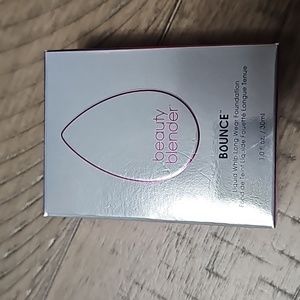 Bounce Beauty Blender